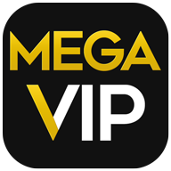 MEGAVIP